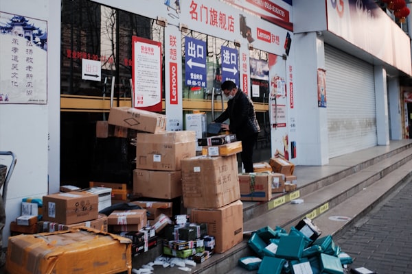 期货开户如何防止风险（期货开户及风险揭示）