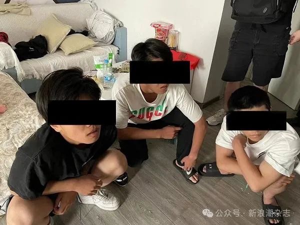 【案例】伪装“跨境电商”行骗，涉案300多万元！这起网络诈骗案被侦破