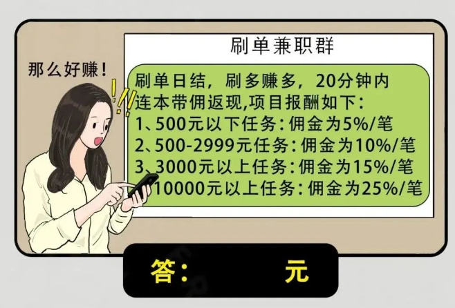 【案例】宁乡公安揪出一“杀洋盘”电信网络诈骗团伙 已抓获26人！该窝点为安溪诈骗团伙针对土耳其、阿拉伯等外籍人士刷单返利诈骗